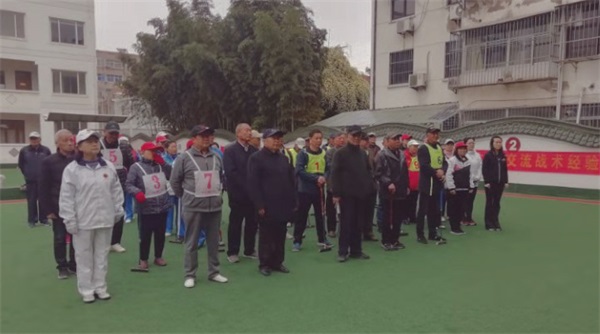 4.25门球角逐.jpg