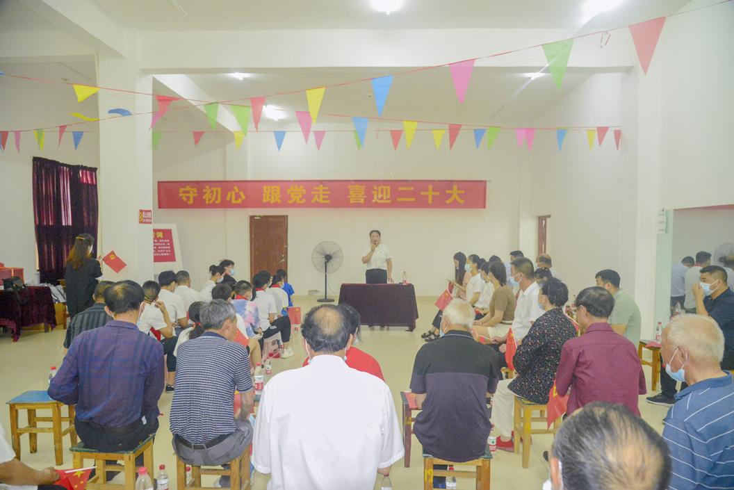 灌东3.jpg