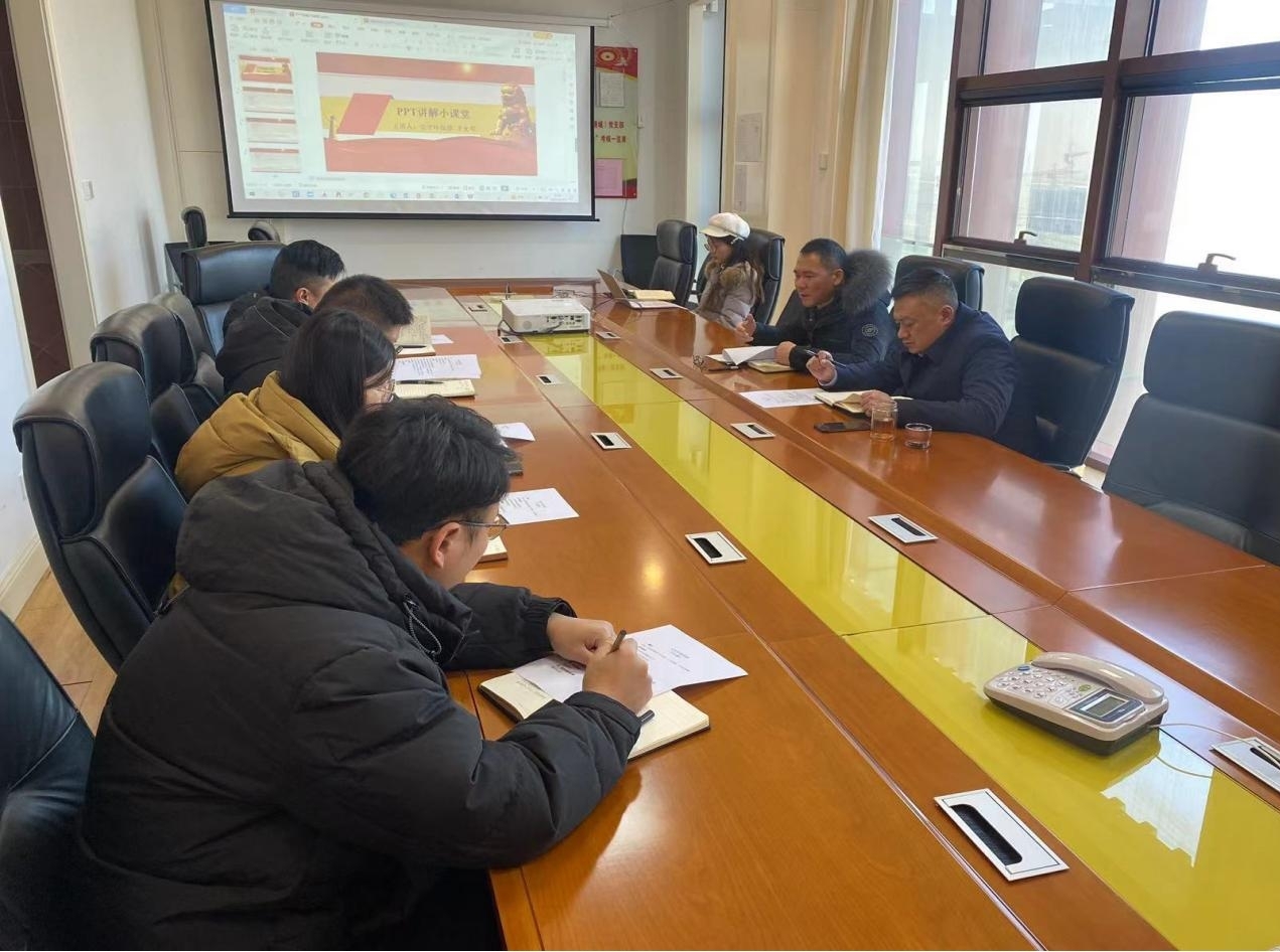 安全环保部发展每周业务提升进建培训.jpg