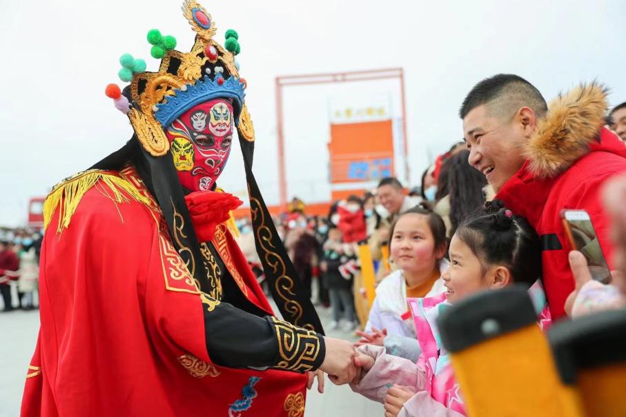 图片3.jpg