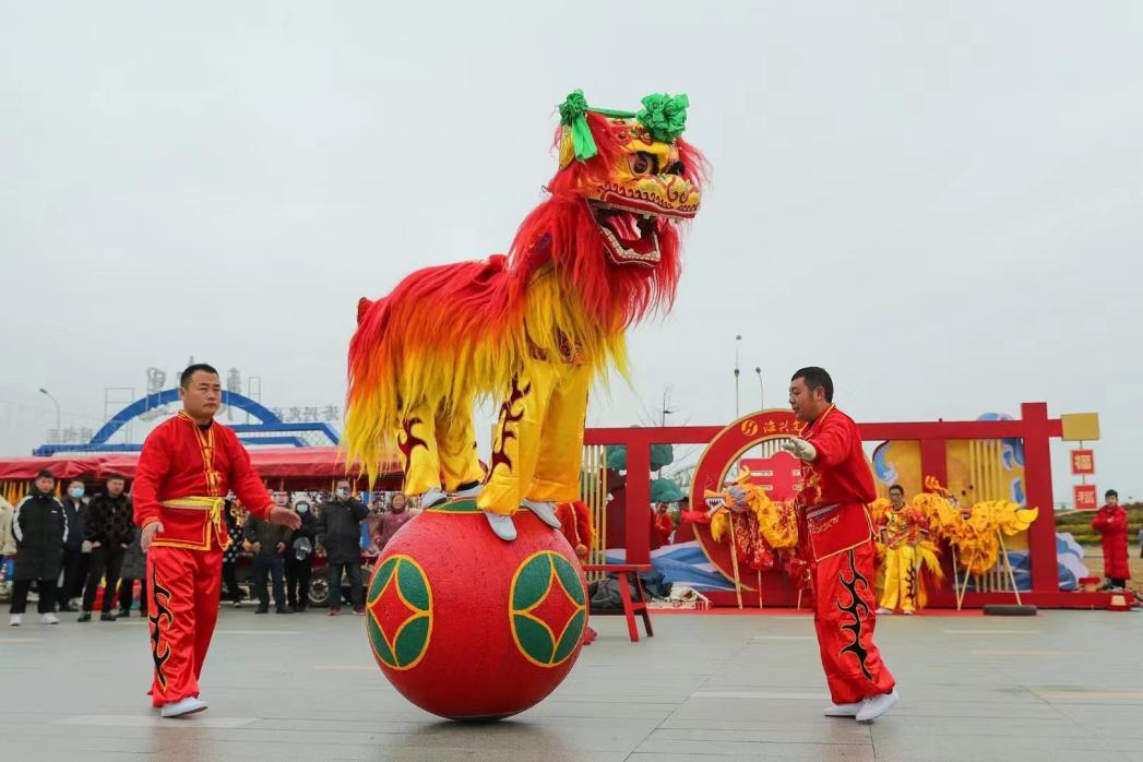 图片1.jpg