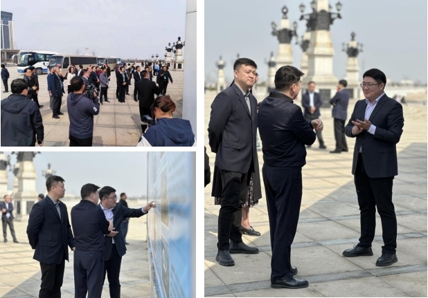 明清黄河故路政协联席会议.jpg