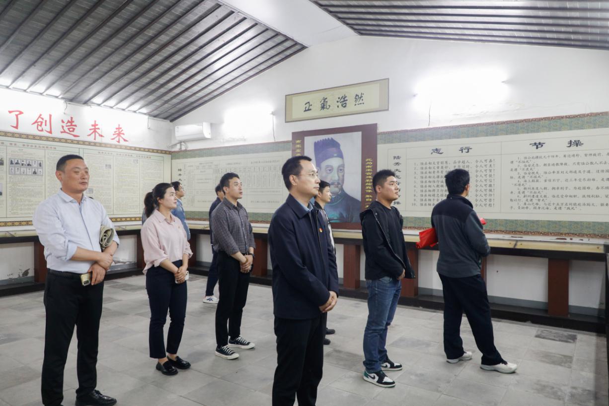 港产支部赴建湖廉政教育基地发展廉政实境教育4.jpg