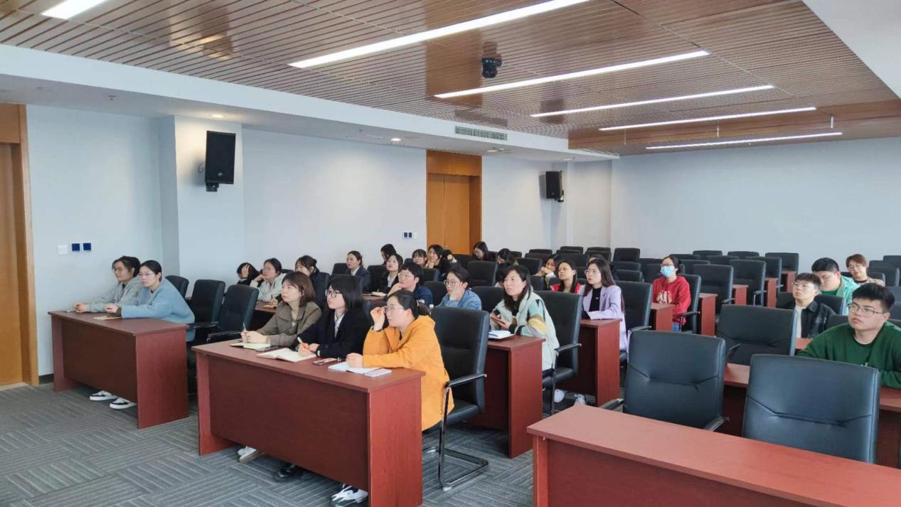 集团发展报销造度财政培训.jpg