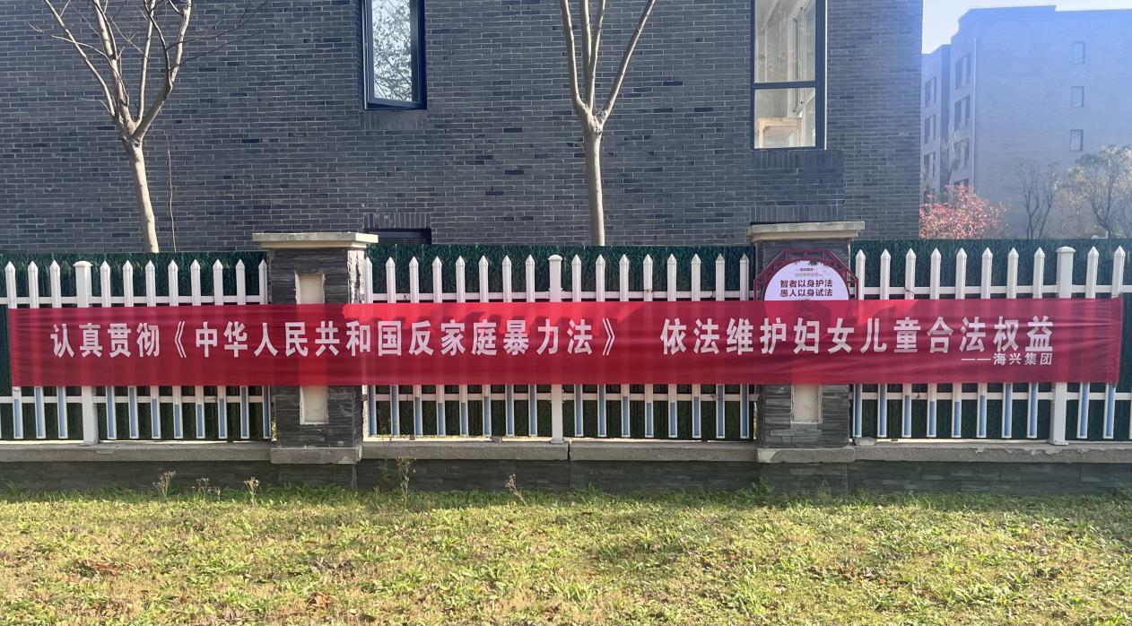 法务风控部发展国际反家庭暴力日普法宣传活动.jpg