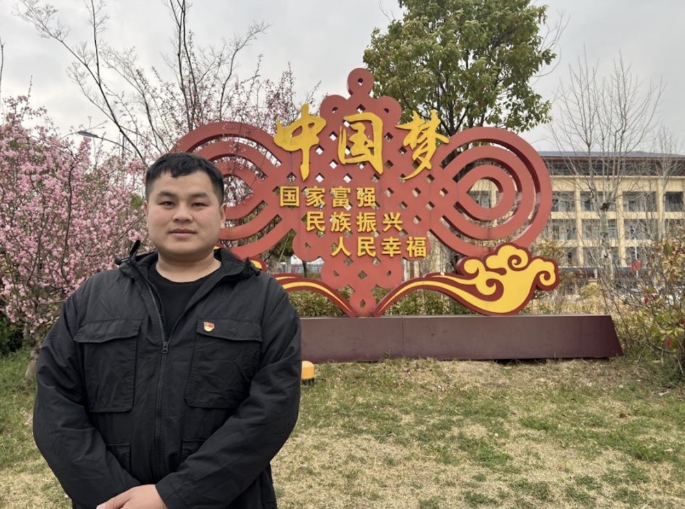 钱明萌.jpg