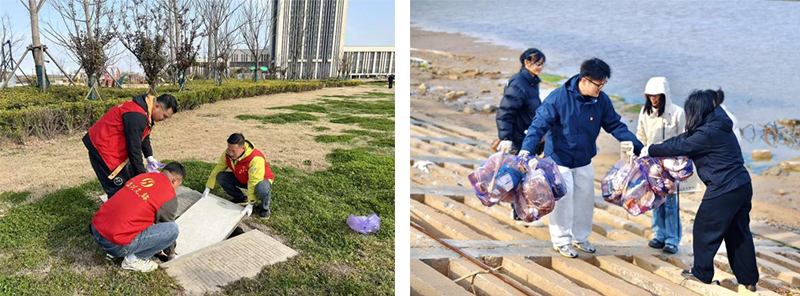 未标题-4_03.jpg