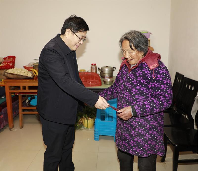 TIM截图20200123090728.jpg
