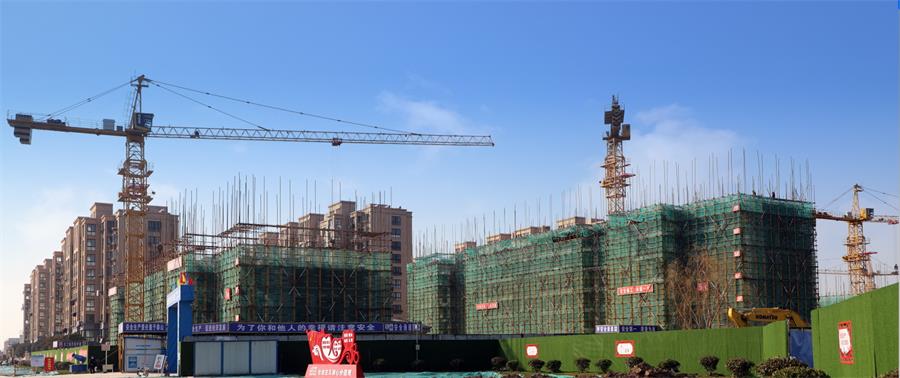 微信图片_20200306112159.jpg