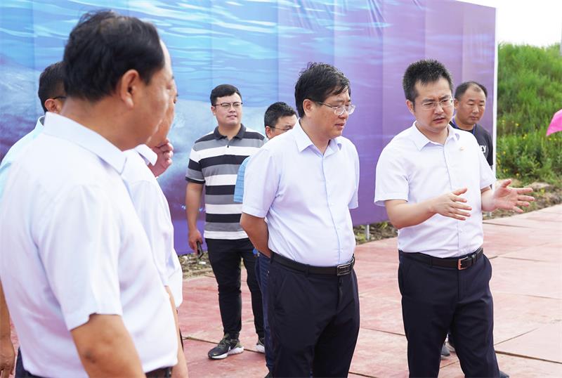 DSC02354_看图王.JPG
