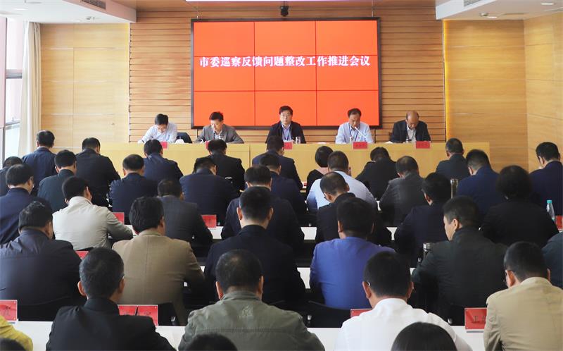 改1_看图王.jpg