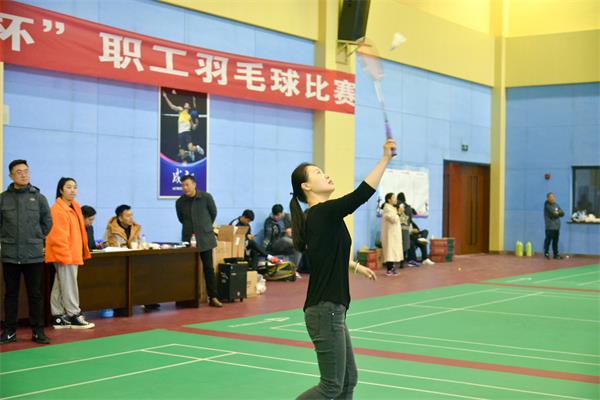 微信图片_20201202165120.jpg