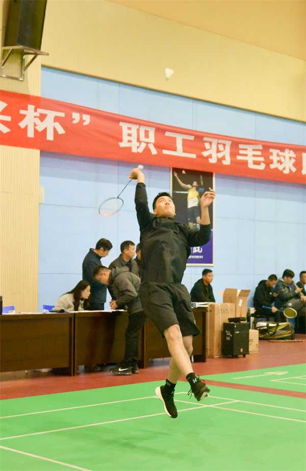 微信图片_20201202165224.jpg