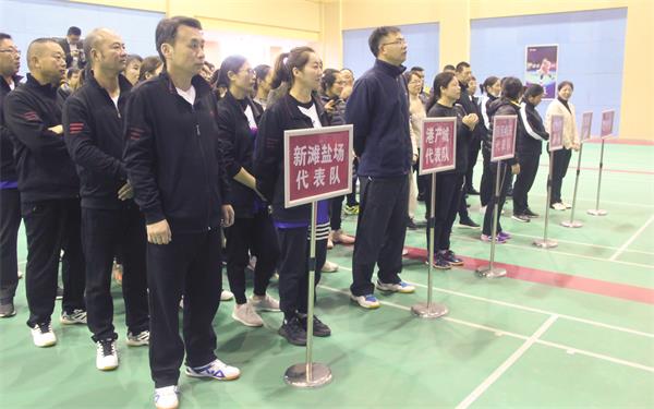 微信图片_20201202165205.jpg