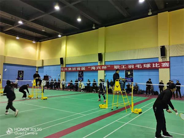 微信图片_20201203110104.jpg