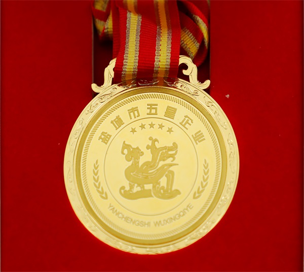五星企业奖牌.jpg