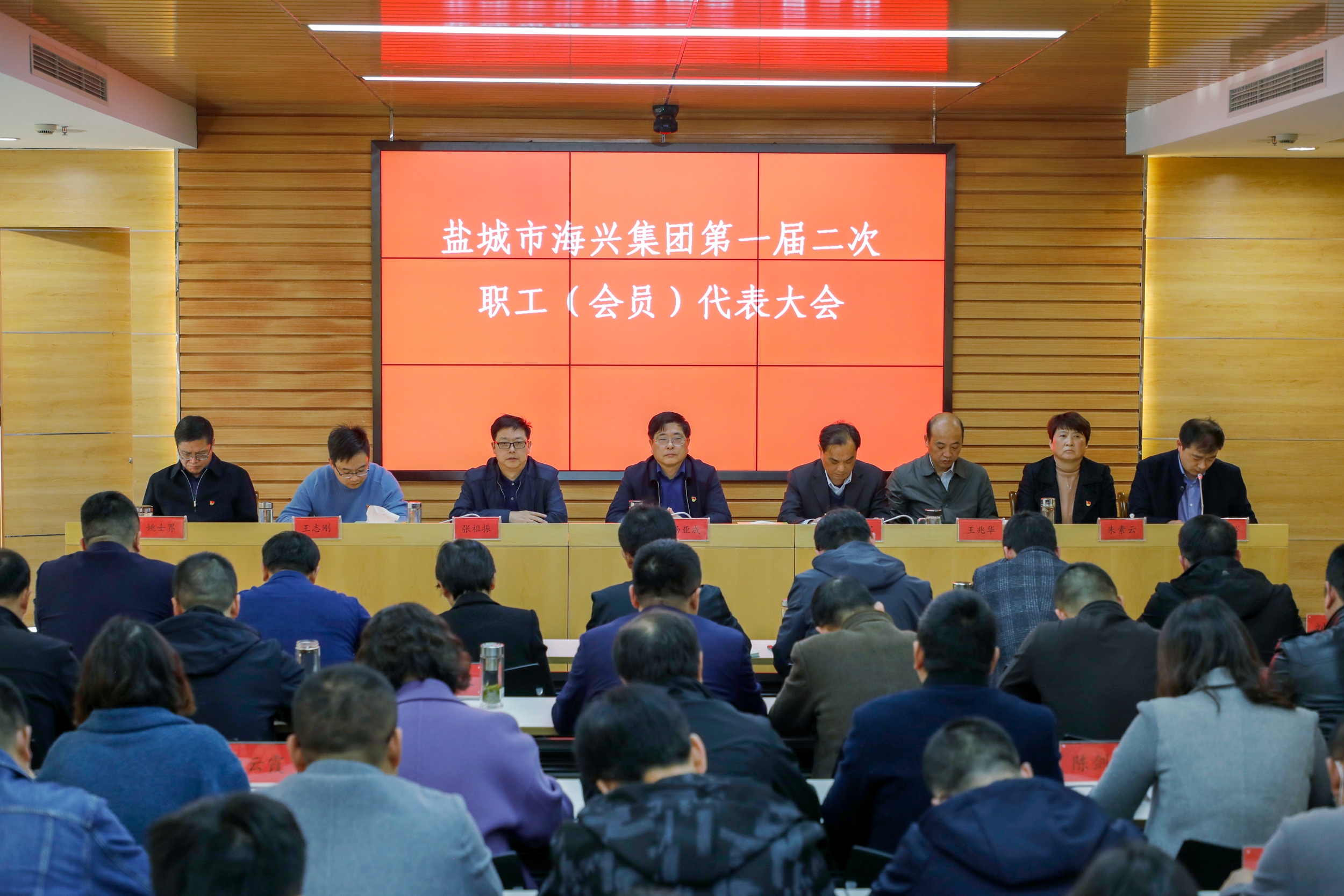 微信图片_20210331185615.jpg