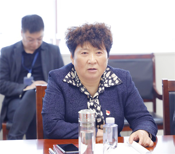 _34A4444_看图王.jpg