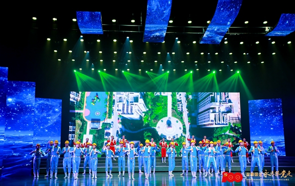 微信图片_20210623084000_副本.jpg