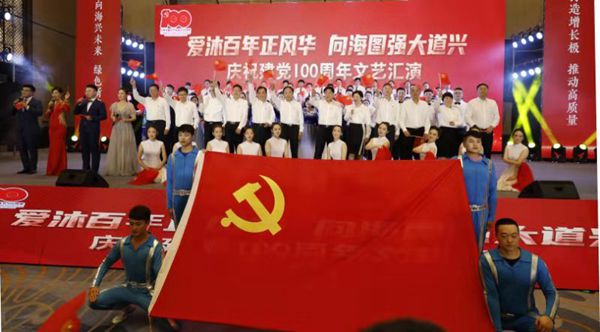 16.辅导_副本.jpg