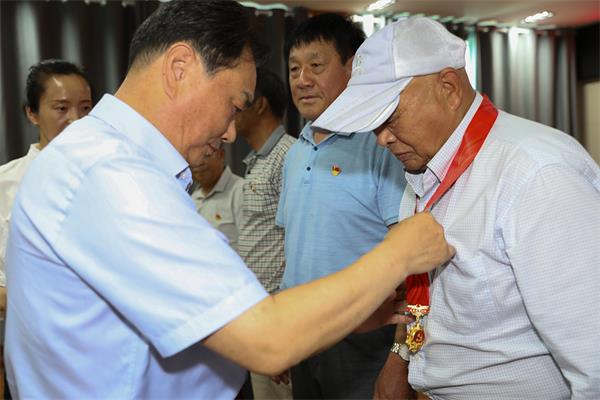 微信图片_20210702164711.jpg