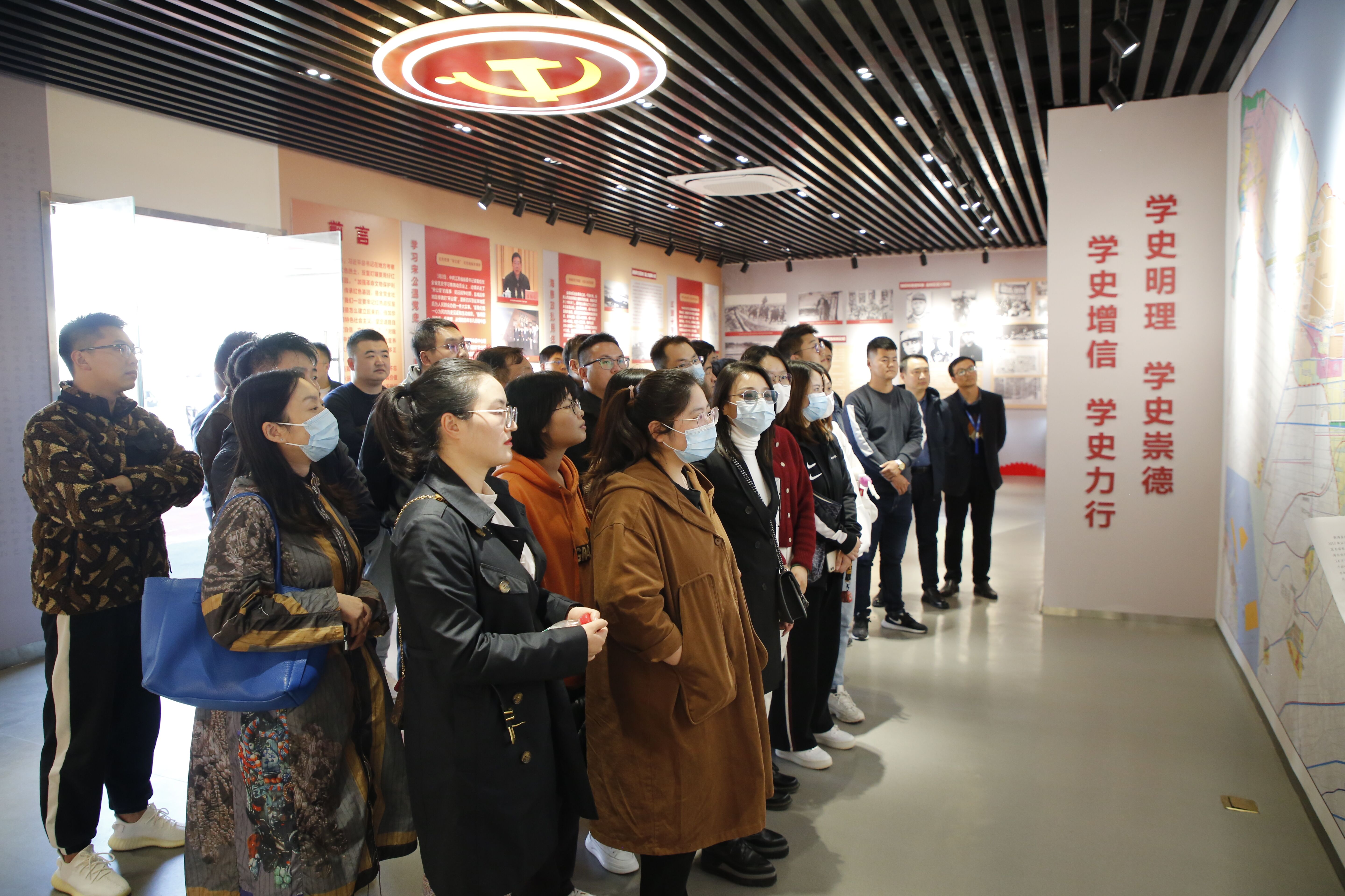 微信图片_20211026175437.jpg