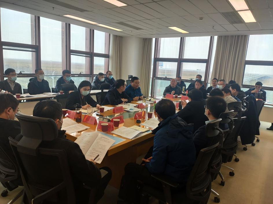 规划建设部2.jpg