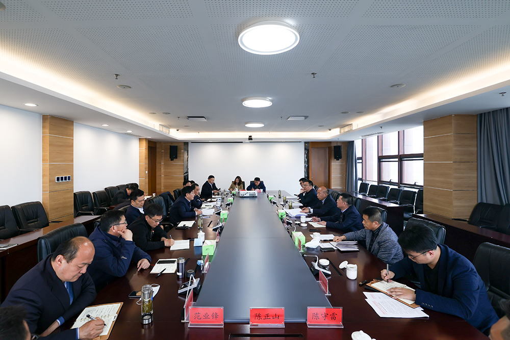 微信图片_20160102001412.jpg