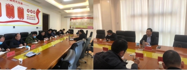 规划建设部1.jpg