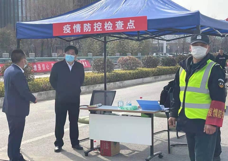 办公室.jpg