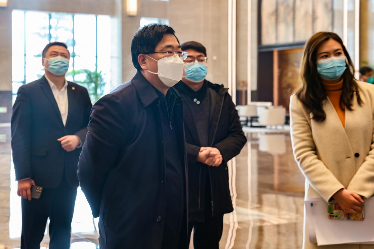 杨亚成赴月亮湾景致区督查文旅工作1.jpg