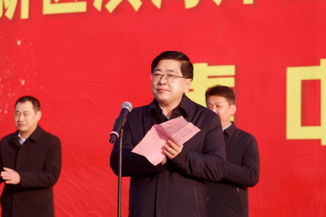 杨亚成参与黄海新区滨海片区水环境处置项目1.jpg