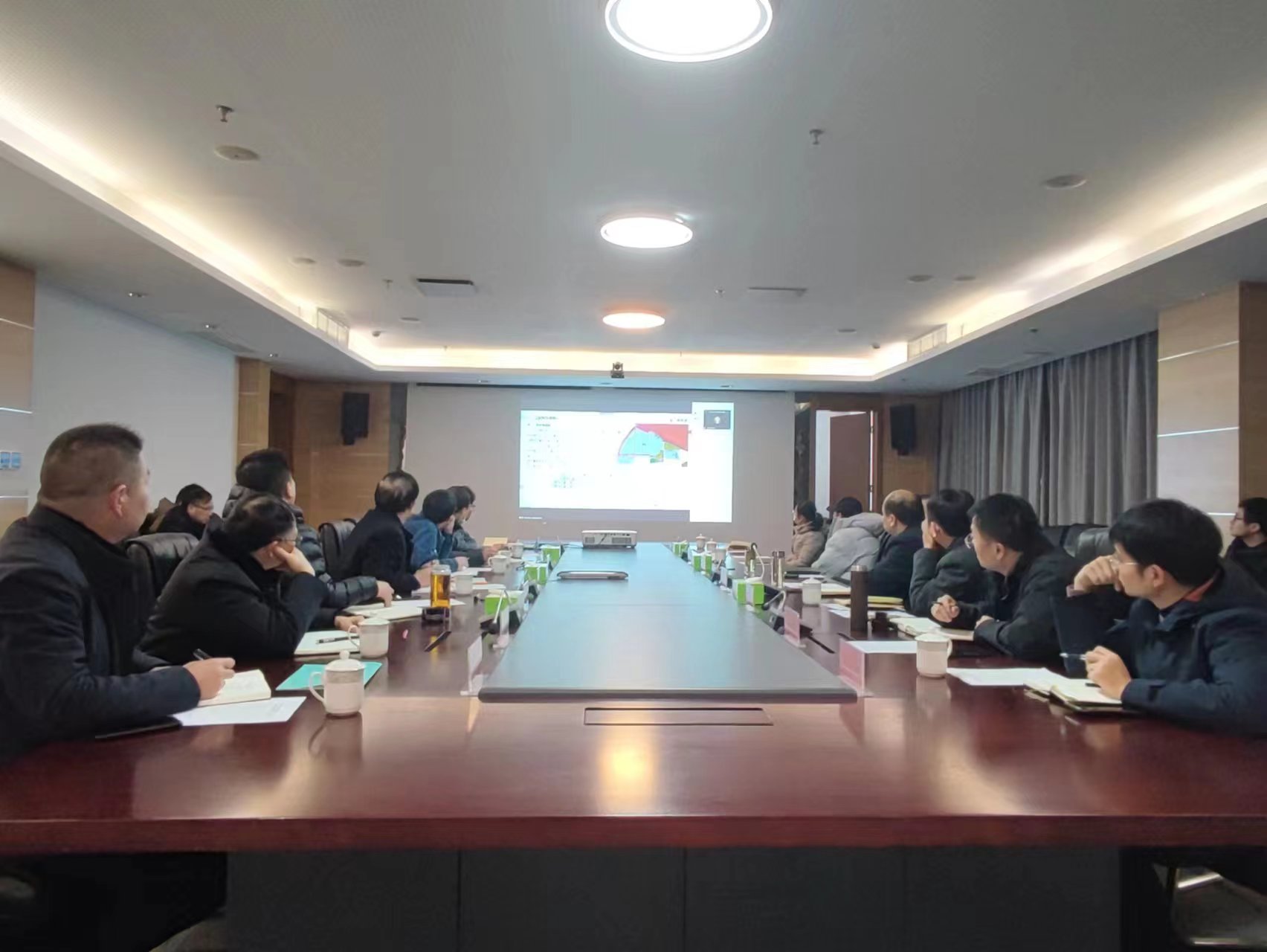 集团召开黄海新区滨海片区供热管路、公共2.jpg