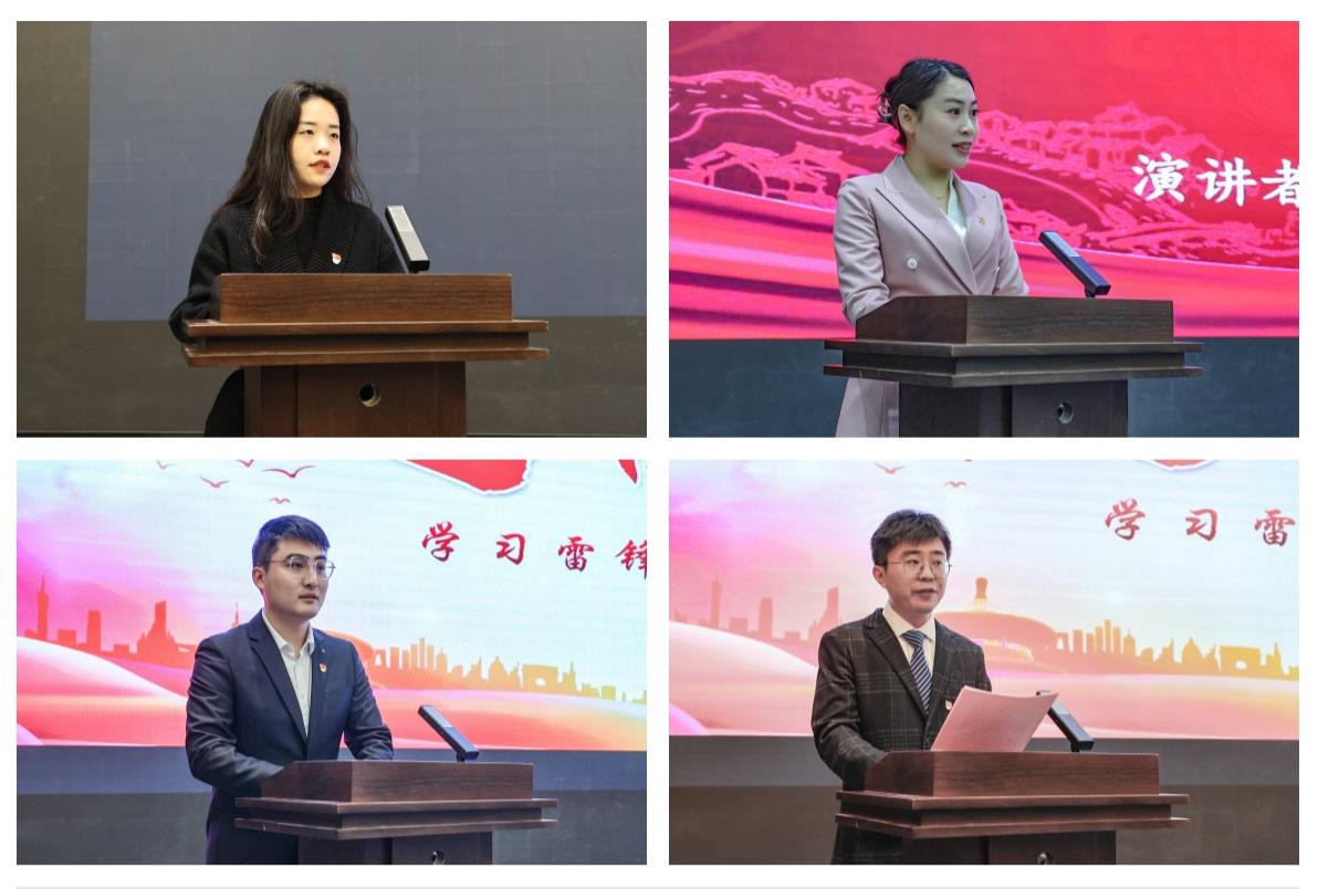 微信图片编纂_20230324150106.jpg