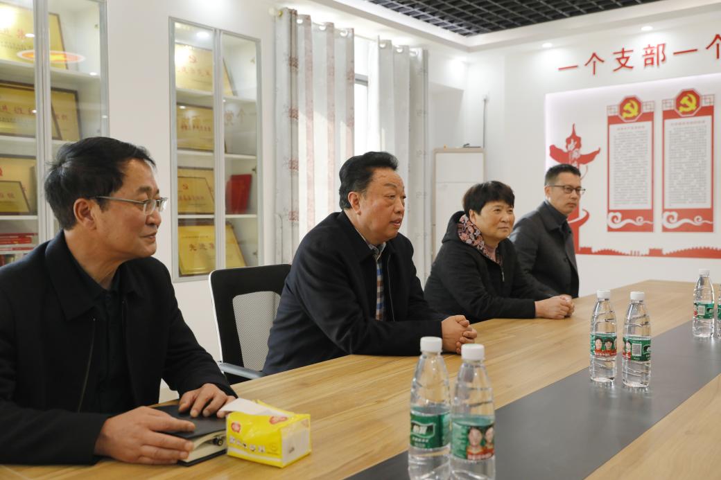 集团党建领导员季德荣一行赴灌东调研领导党建工作2.jpg