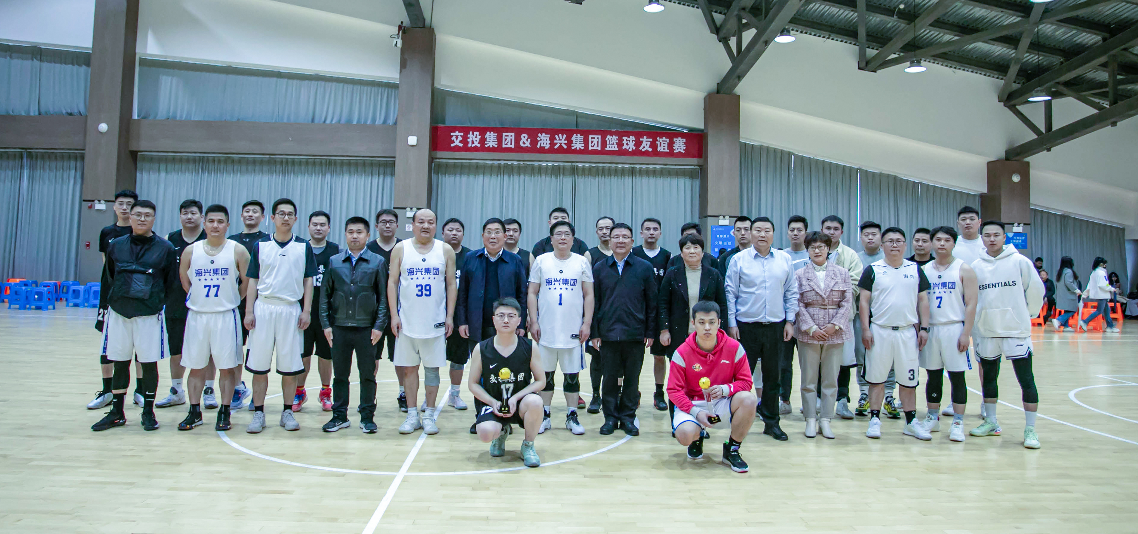 微信图片_20230407083250.jpg