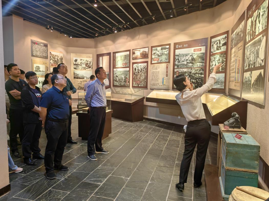 亮点纷呈！集团各支部持续发展&ldquo;510&rdquo; 警示教育活动（一）2.jpg