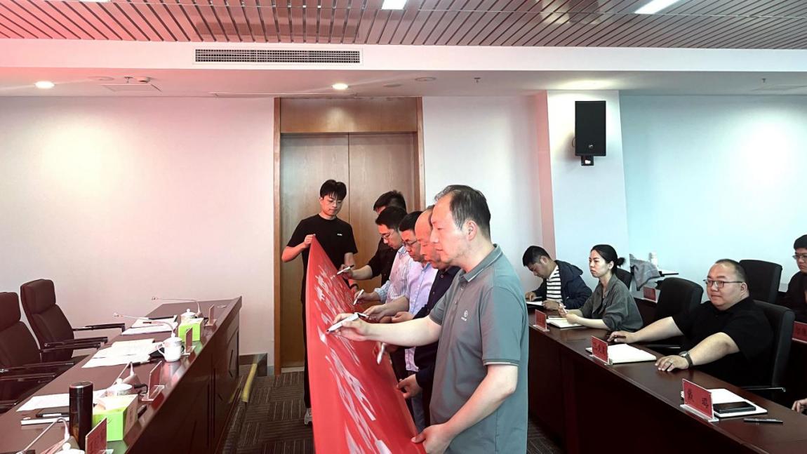 亮点纷呈，，，，，，集团各支部持续发展&ldquo;510&rdquo; 警示教育活动（二）2.jpg