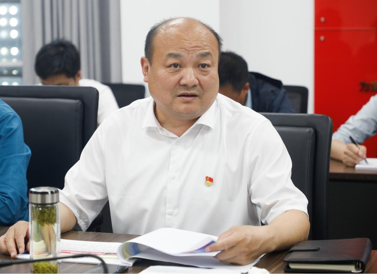 港产支部发展2023年&ldquo;党风廉政建设&rdquo;2.jpg