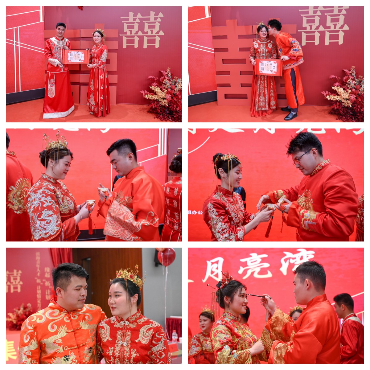 未定名.jpg