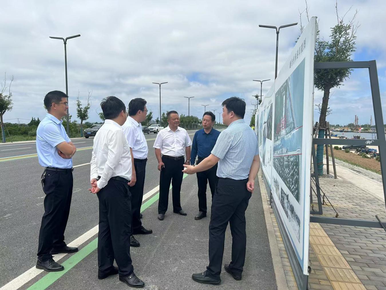 3全省银鱼专项捕捞启动典礼在翻身河渔港进行.jpg