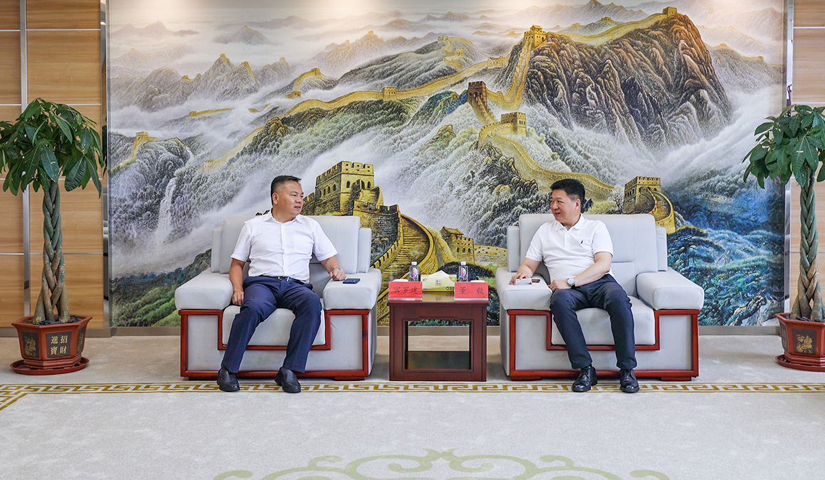 0727董总接待.jpg