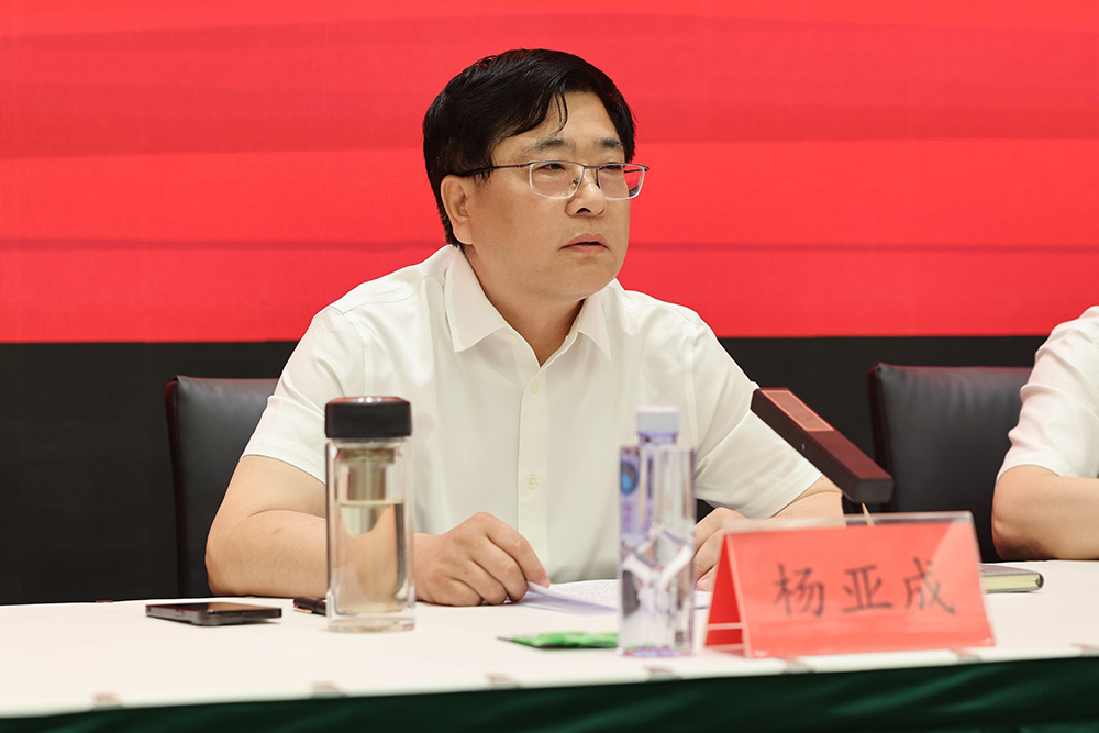 董事长建.jpg