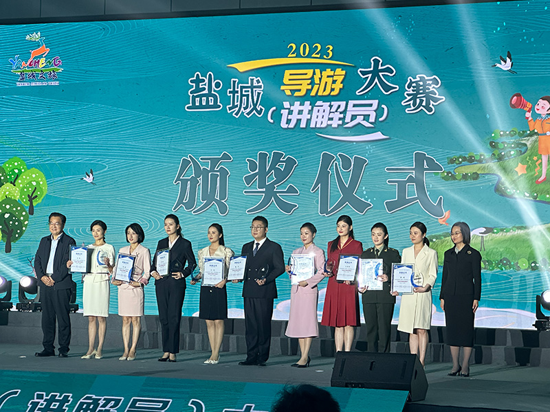 抖圈论坛11.jpg