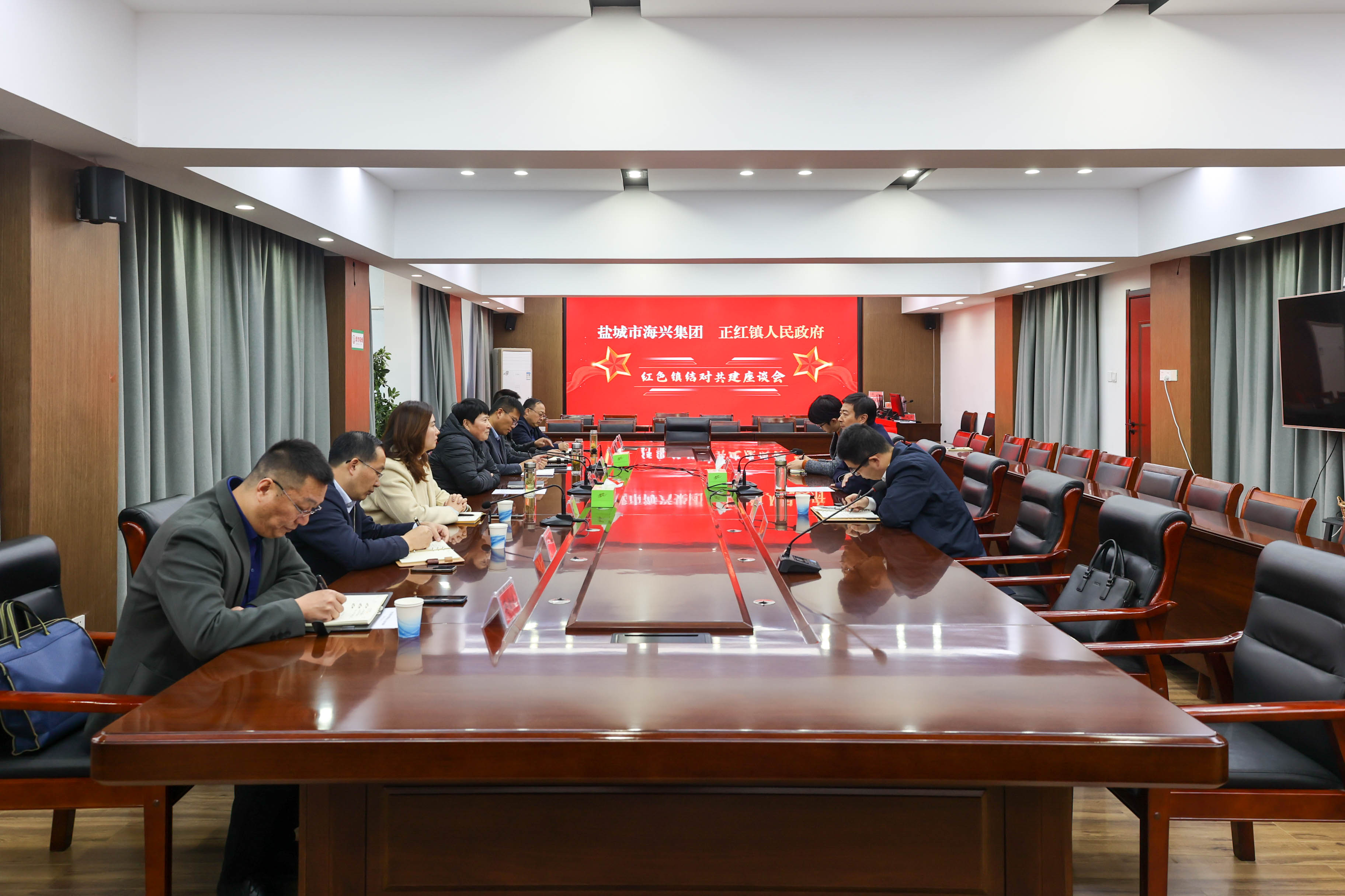 结对共建.jpg