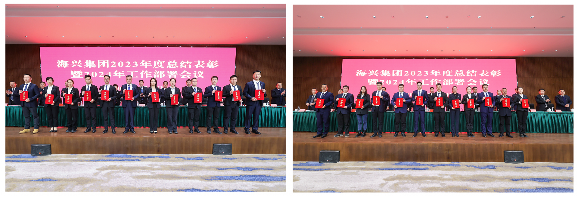 WPS图片打印_5+6.png