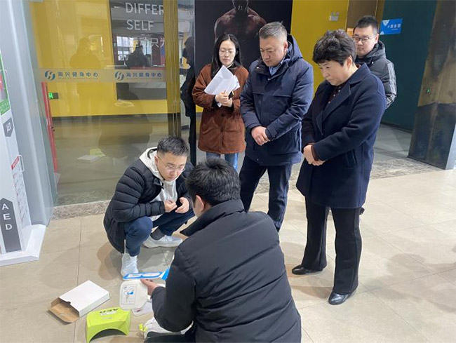 集团发展春节前安全出产大查抄行动3-1.jpg