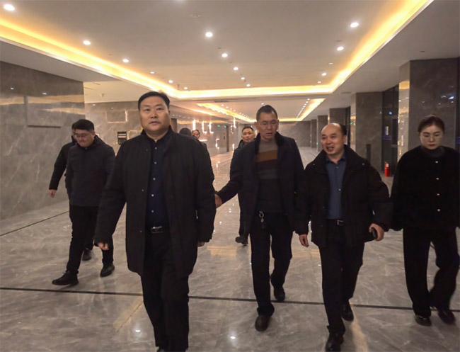 集团发展春节前安全出产大查抄行动2-1.jpg