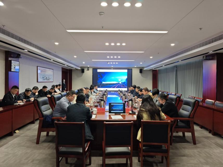 图片-2.jpg