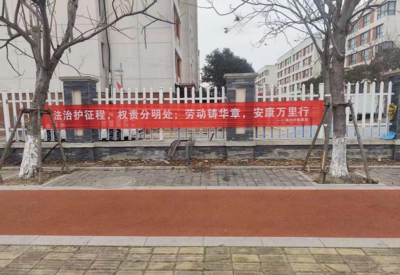 图片9.jpg